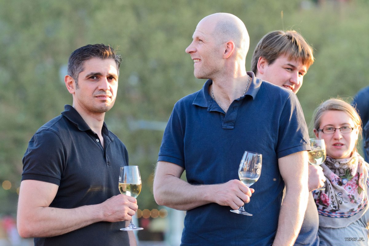 TP2_1876.jpg - Würzburg