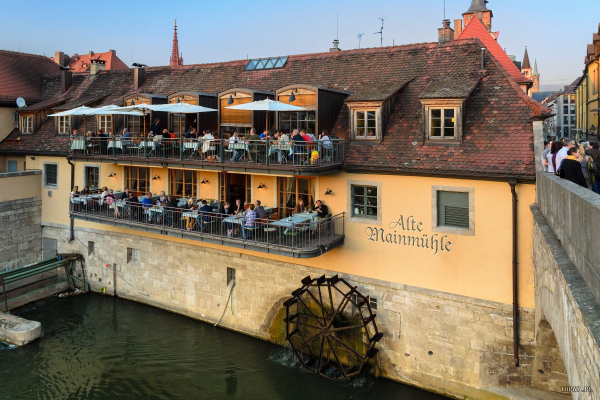 TP2_1883.jpg - Würzburg