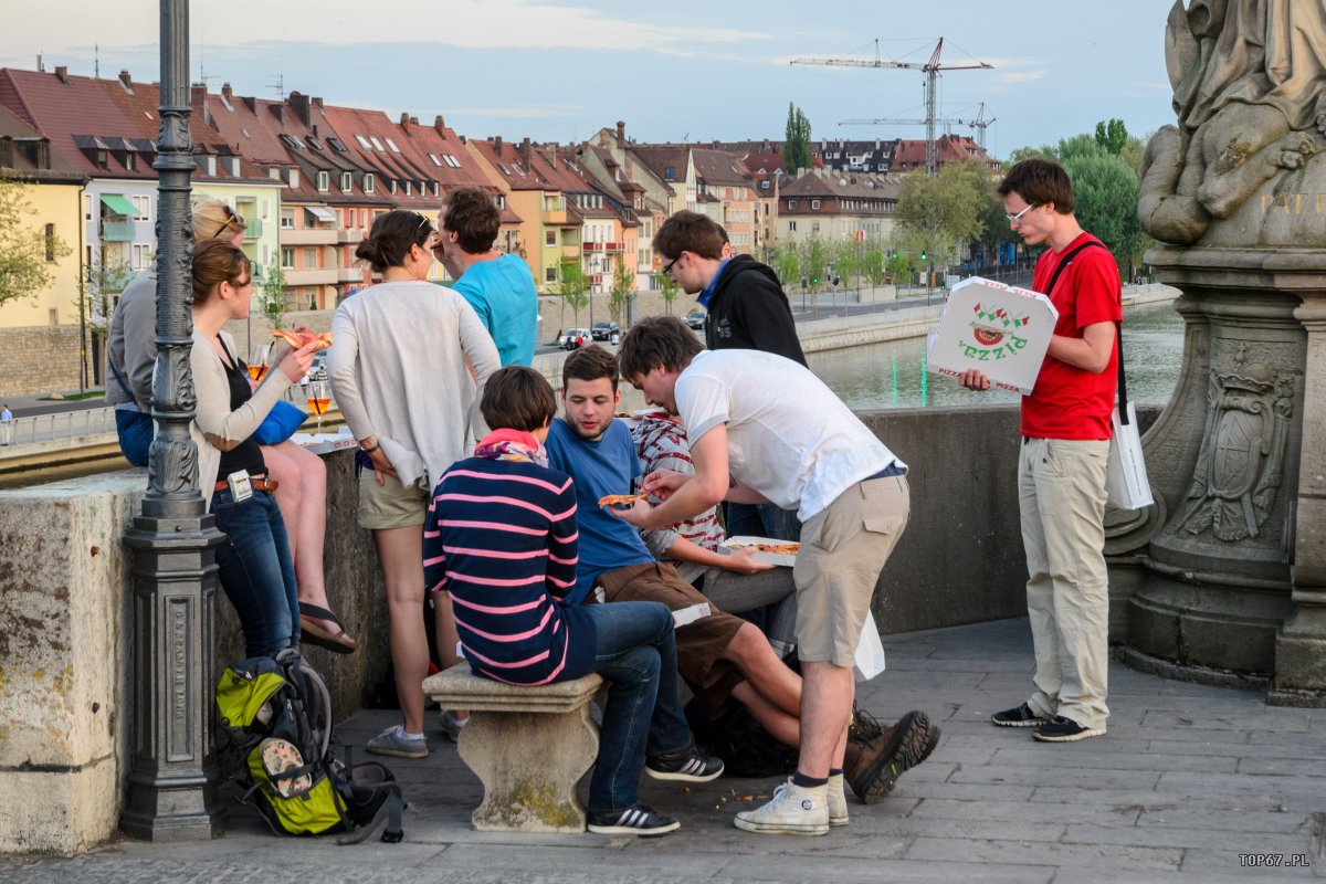 TP2_1886.jpg - Würzburg