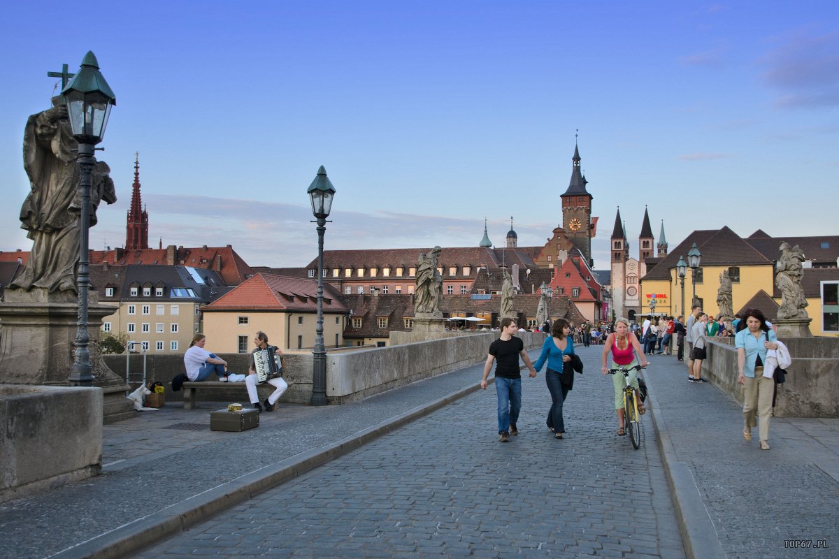 TP2_1887.jpg - Würzburg