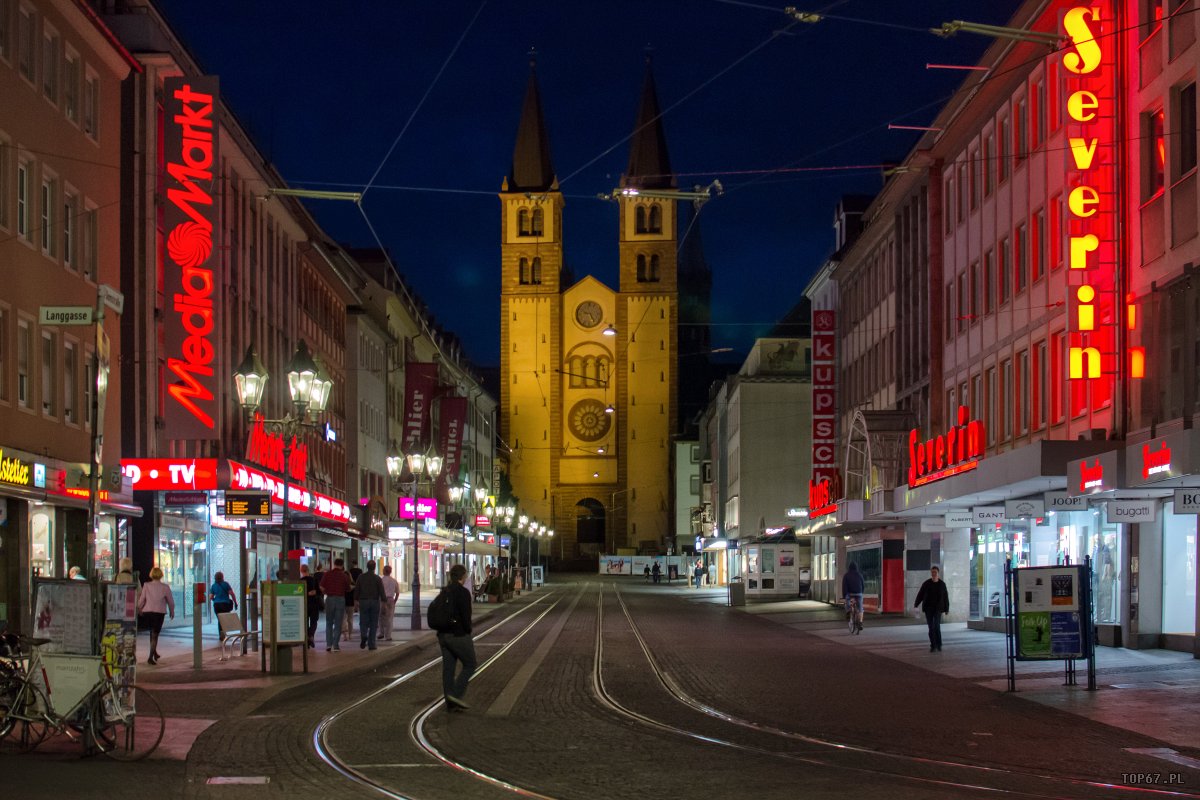 TP2_1953.jpg - Würzburg