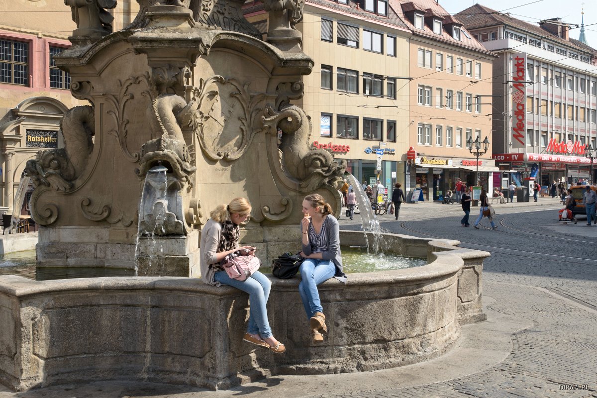 TP2_2019.jpg - Würzburg