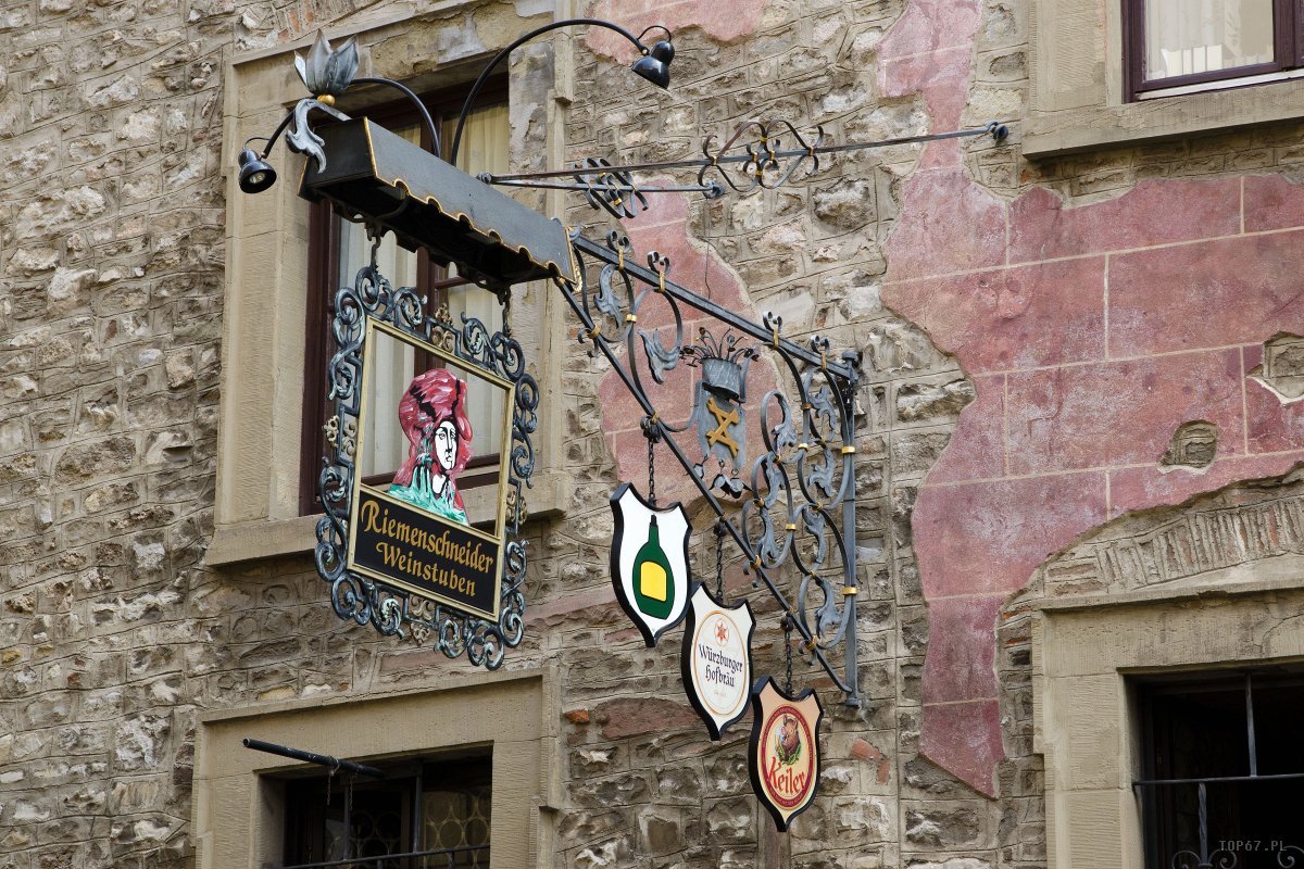 TP2_2031.jpg - Würzburg