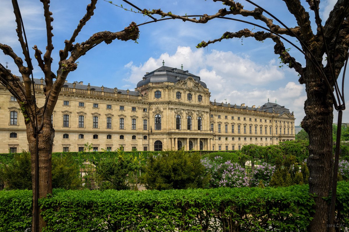 TP2_2067.jpg - Würzburg