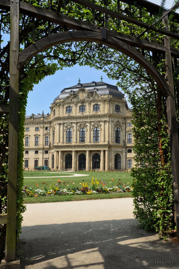 TP2_2084.jpg - Würzburg