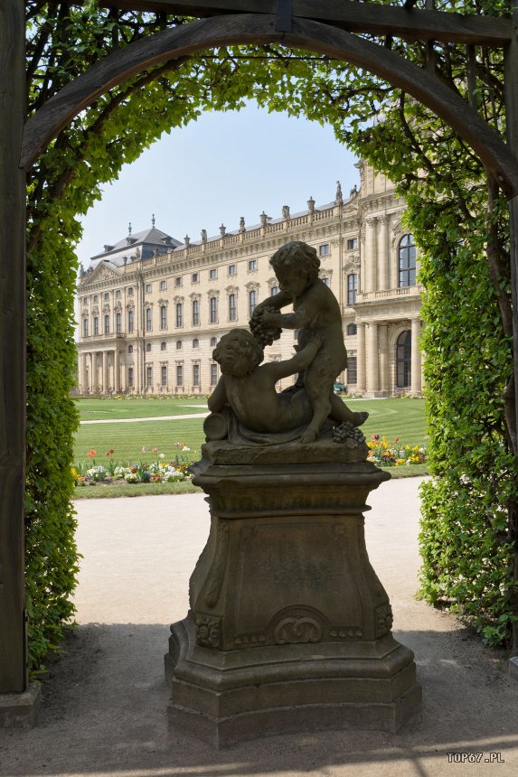 TP2_2088.jpg - Würzburg