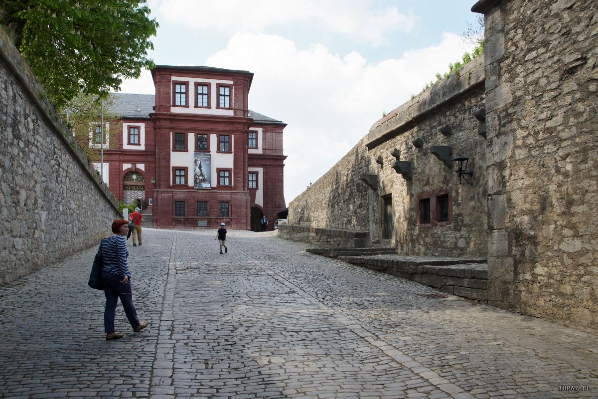 TP2_2098.jpg - Twierdza Würzburg