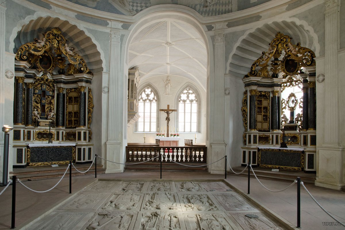 TP2_2141.jpg - Twierdza Würzburg