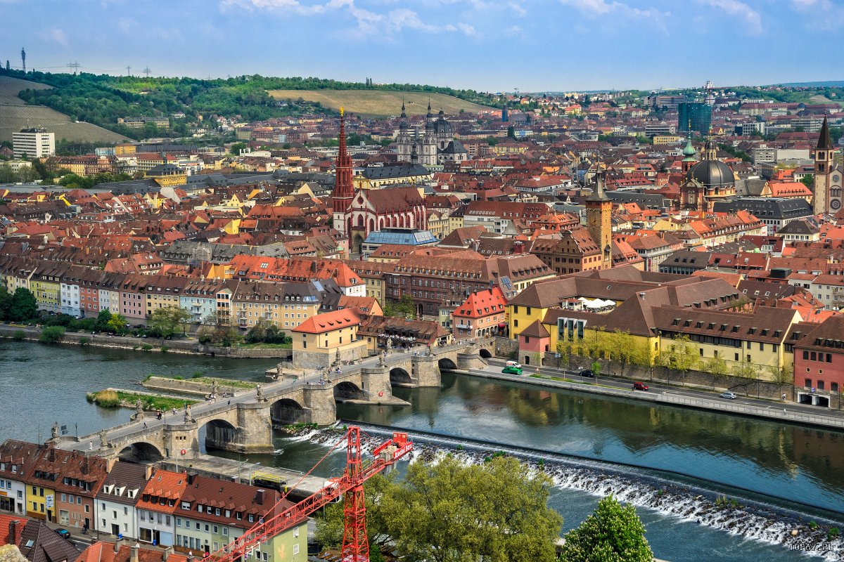 TP2_2157.jpg - Würzburg