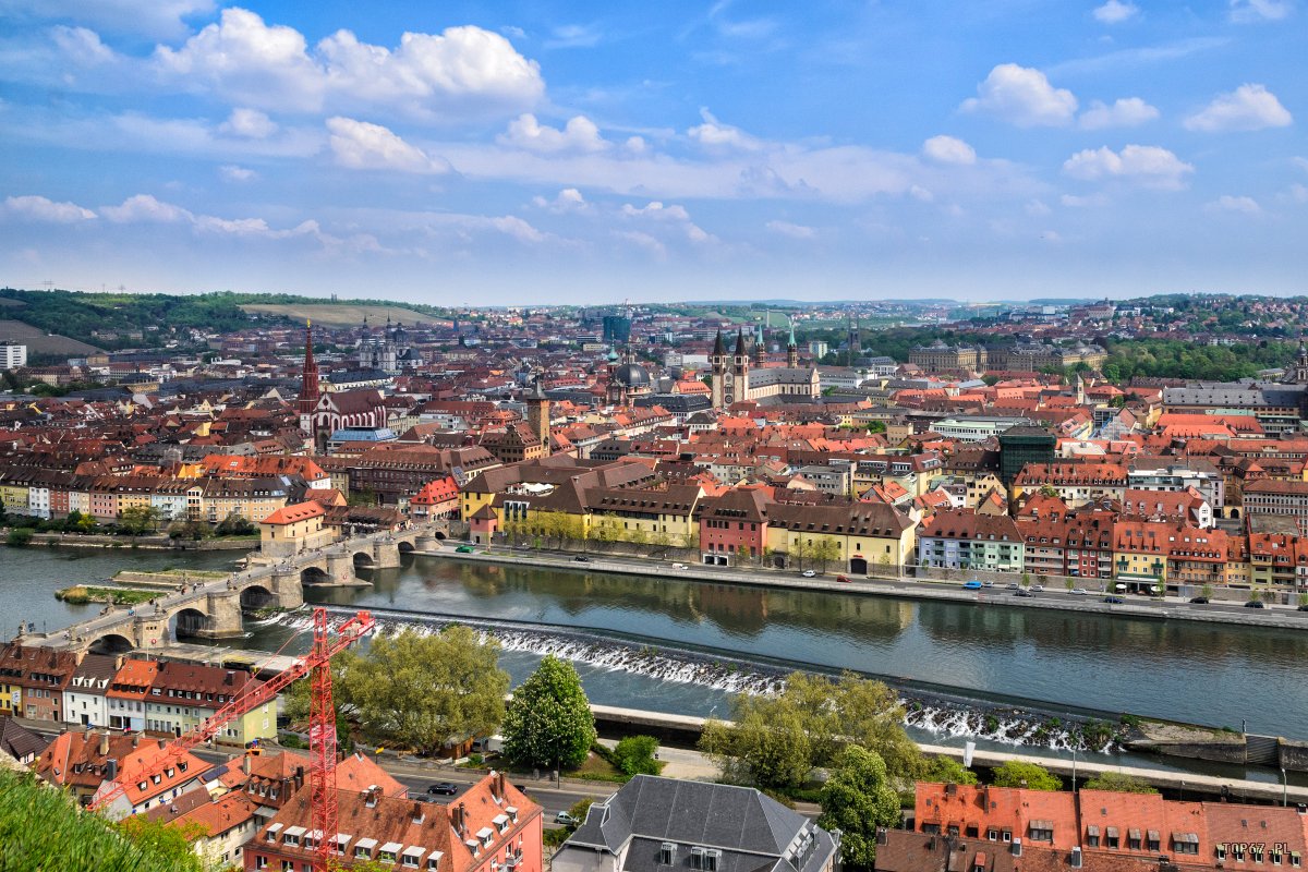 TP2_2158.jpg - Würzburg