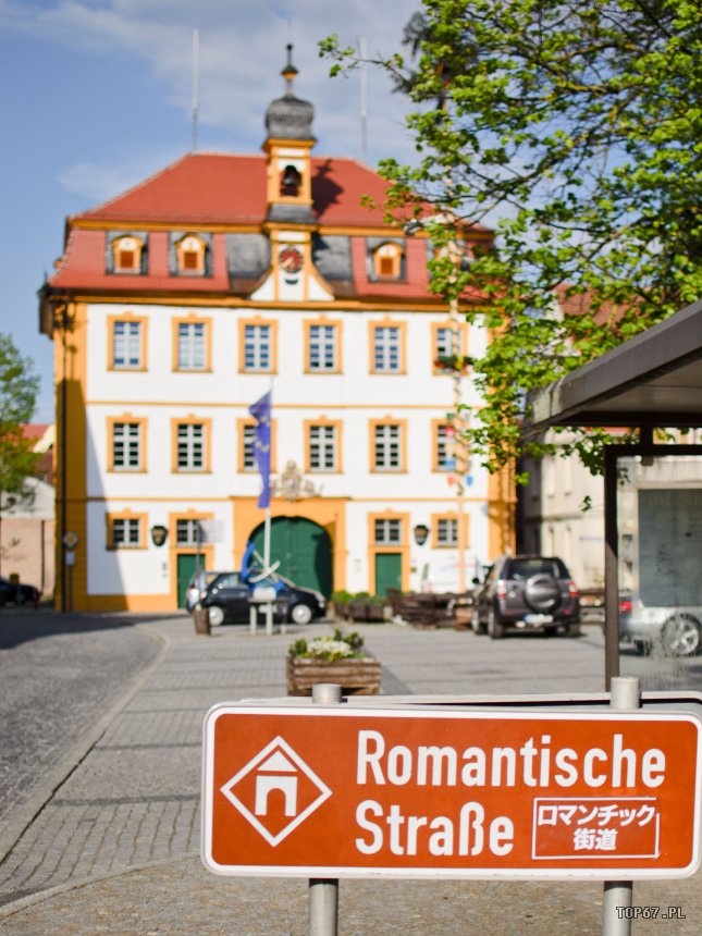 TP2_2225.jpg - Röttingen