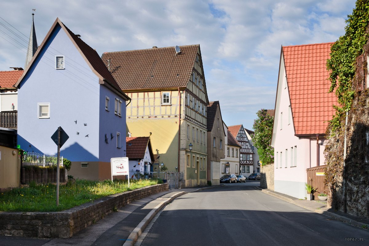 TP2_2247.jpg - Röttingen