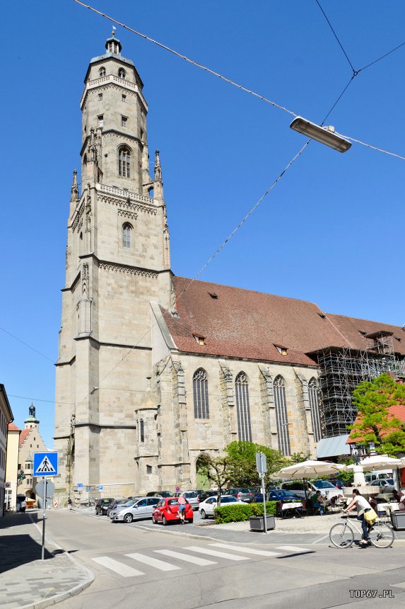 TP2_2501.jpg - Nördlingen