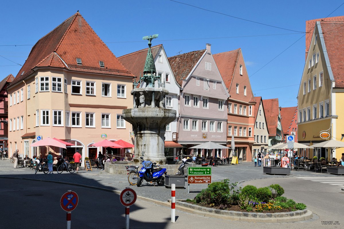 TP2_2503.jpg - Nördlingen