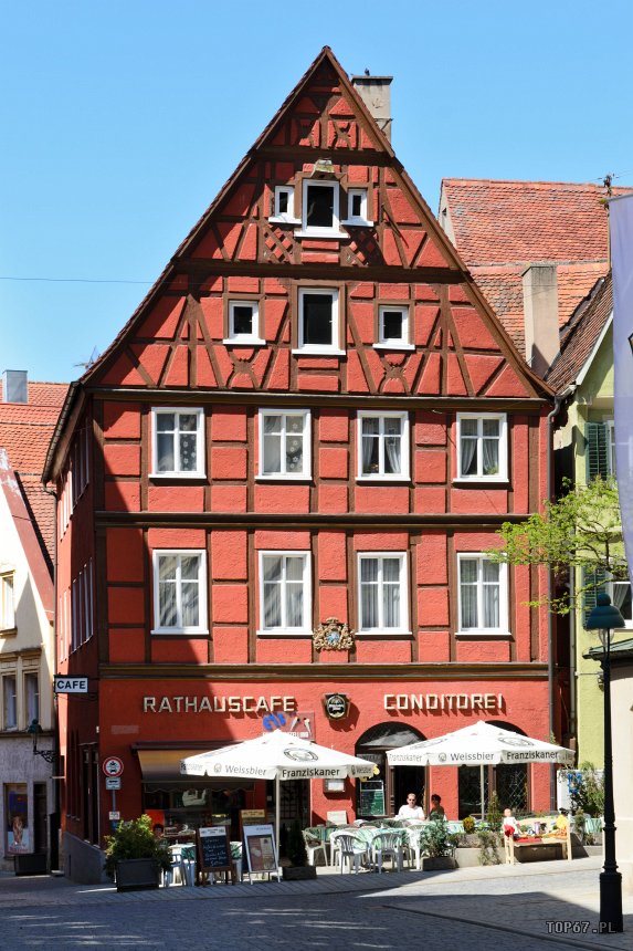 TP2_2508.jpg - Nördlingen