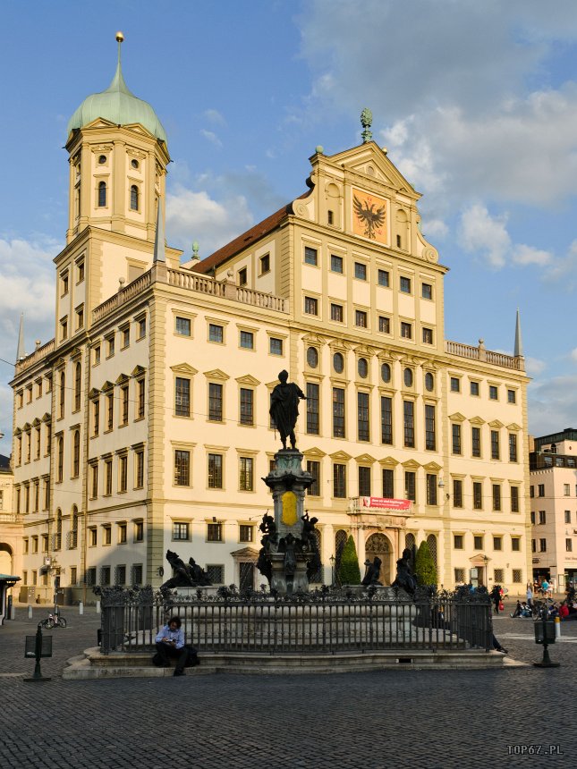 TP2_2510.jpg - Augsburg