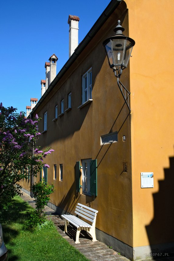TP2_2535.jpg - Augsburg - Fuggerei