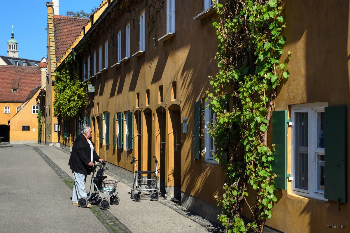 TP2_2549.jpg - Augsburg - Fuggerei