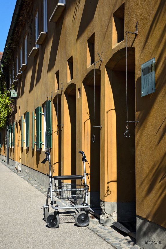 TP2_2556.jpg - Augsburg - Fuggerei