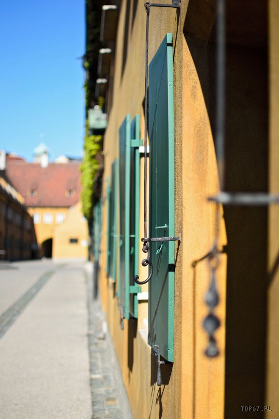 TP2_2562.jpg - Augsburg - Fuggerei