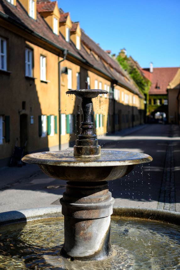 TP2_2563.jpg - Augsburg - Fuggerei