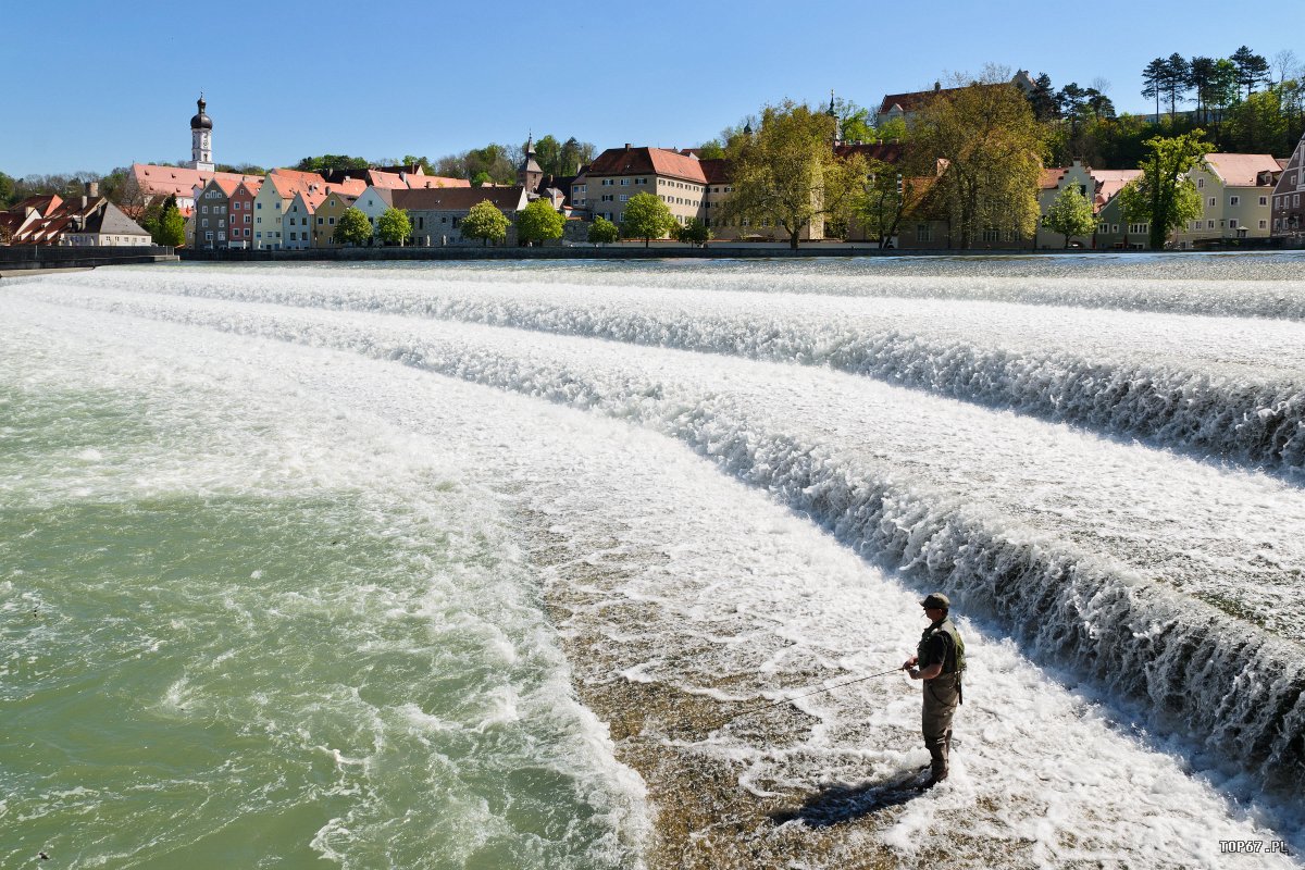 TP2_2575.jpg - Landsberg am Lech