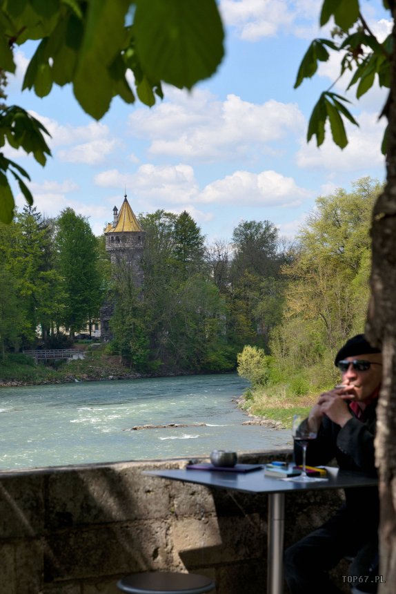 TP2_2619.jpg - Landsberg am Lech