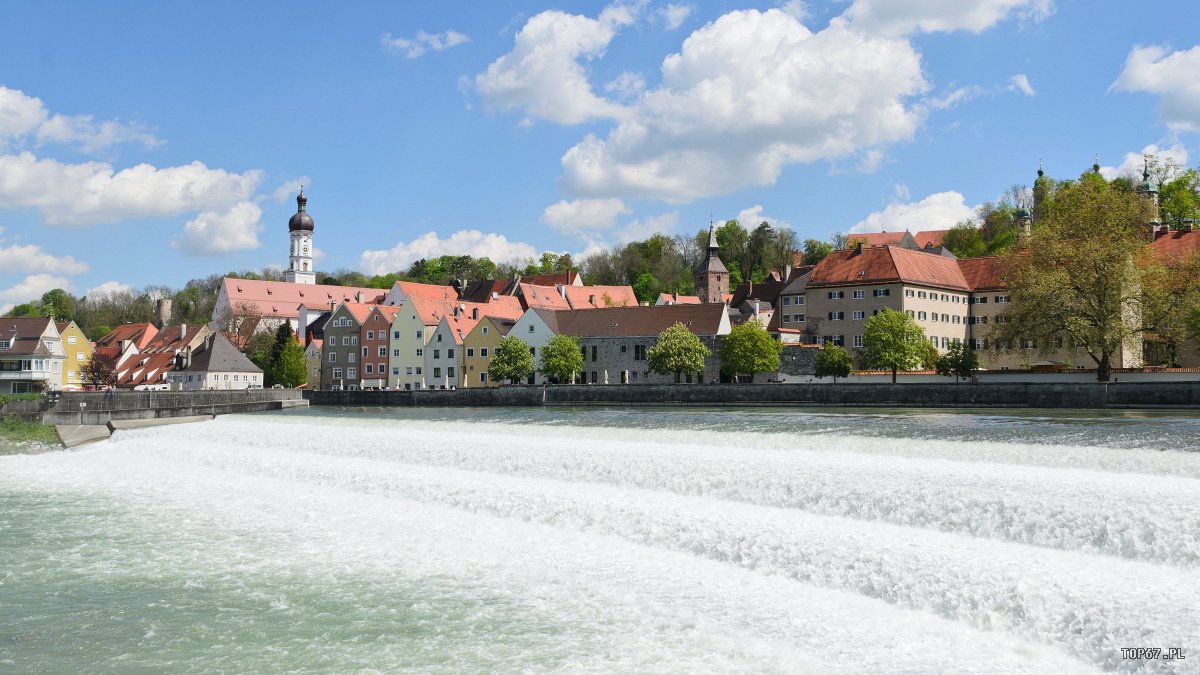 TP2_2624.jpg - Landsberg am Lech