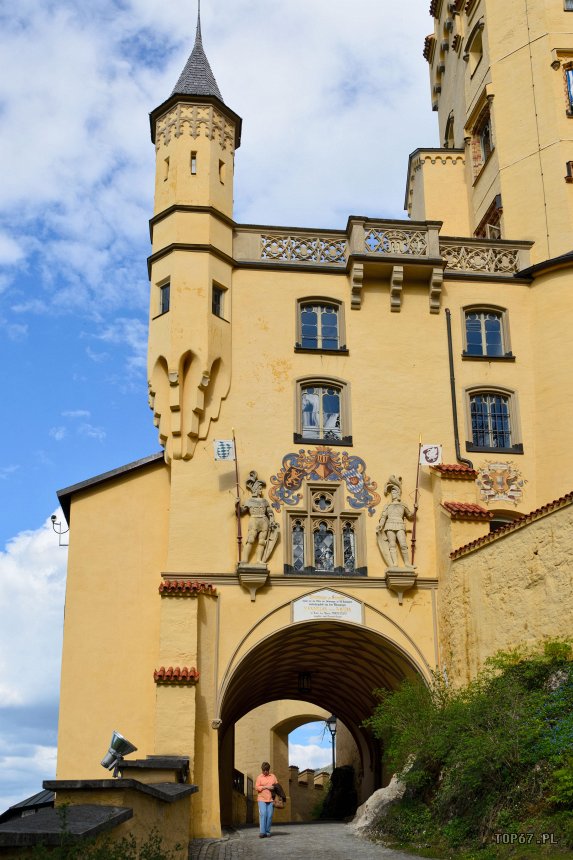 TP2_2727.jpg - Zamek Hohenschwangau