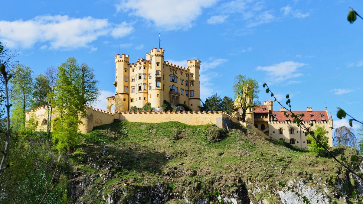 TP2_2731.jpg - Zamek Hohenschwangau