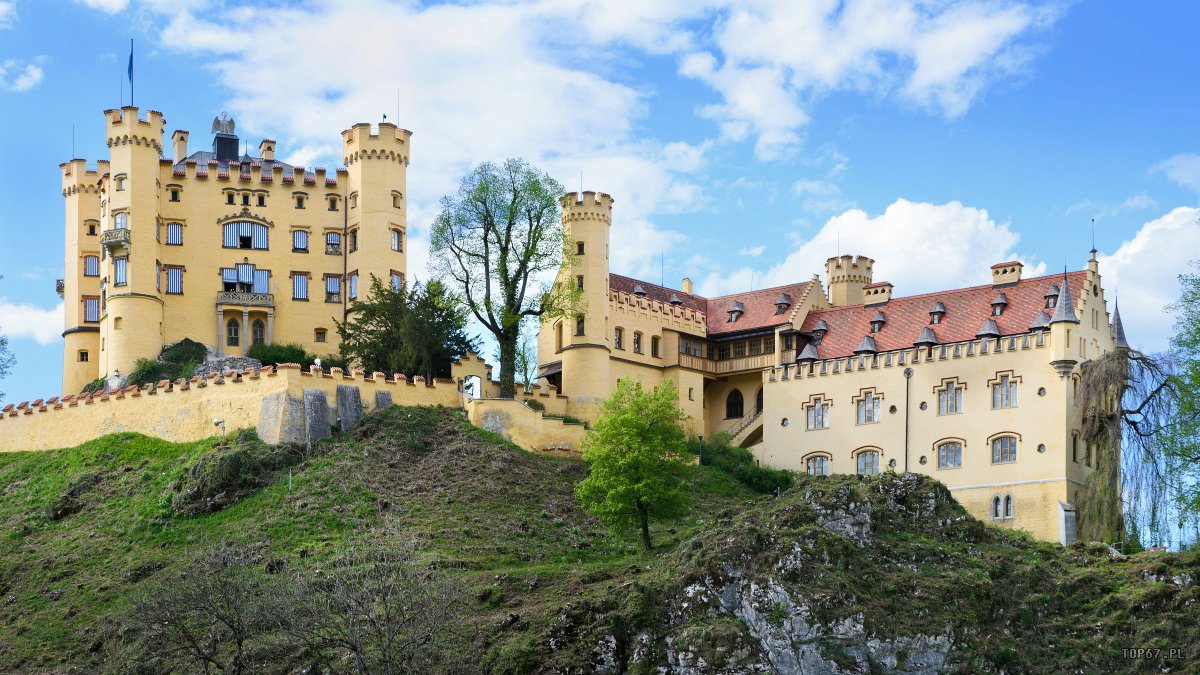 TP2_2734.jpg - Zamek Hohenschwangau