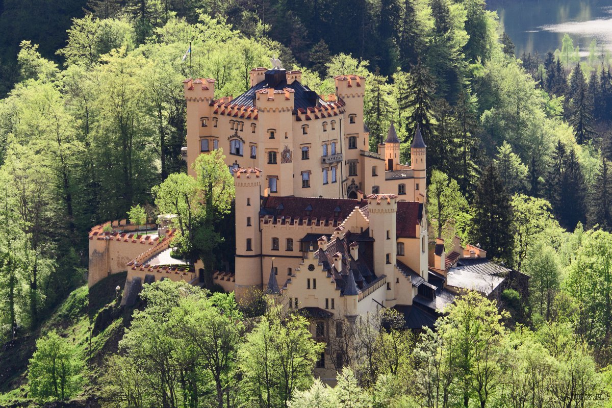 TP2_2755.jpg - Zamek Hohenschwangau