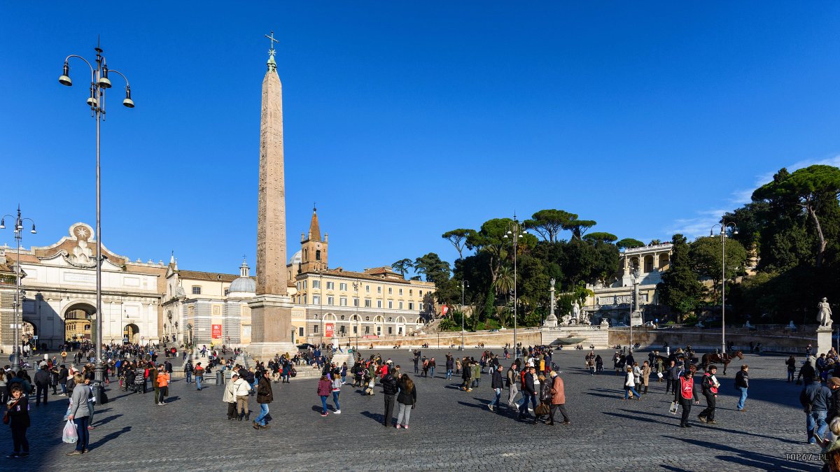 TP6_0178.jpg - Piazza del Popolo