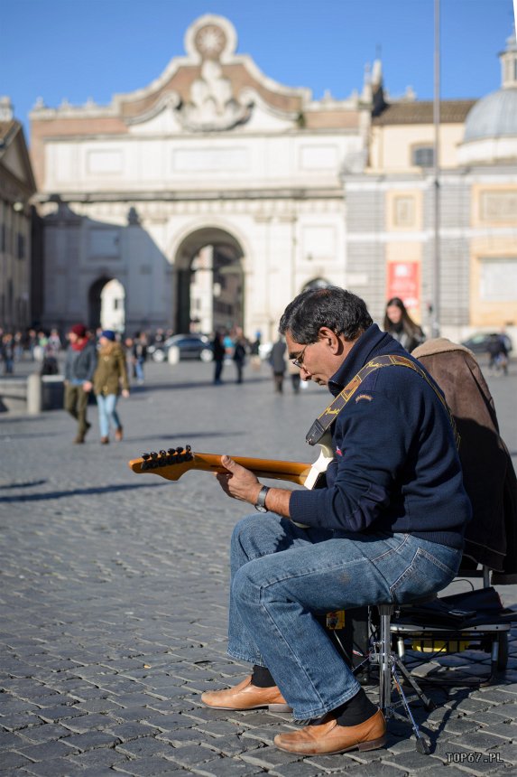 TP6_0189.jpg - Piazza del Popolo