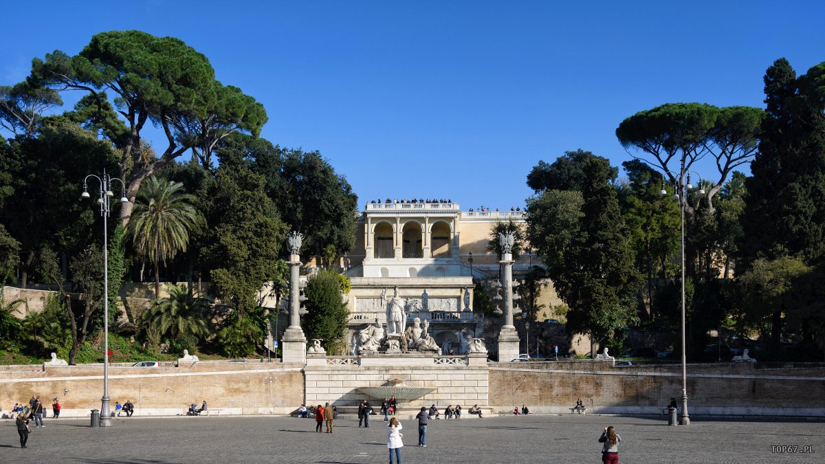 TP6_0202.jpg - Piazza del Popolo