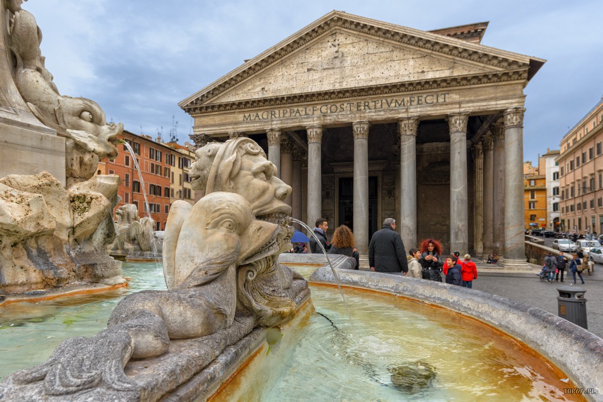 TP6_0356.jpg - Pantheon