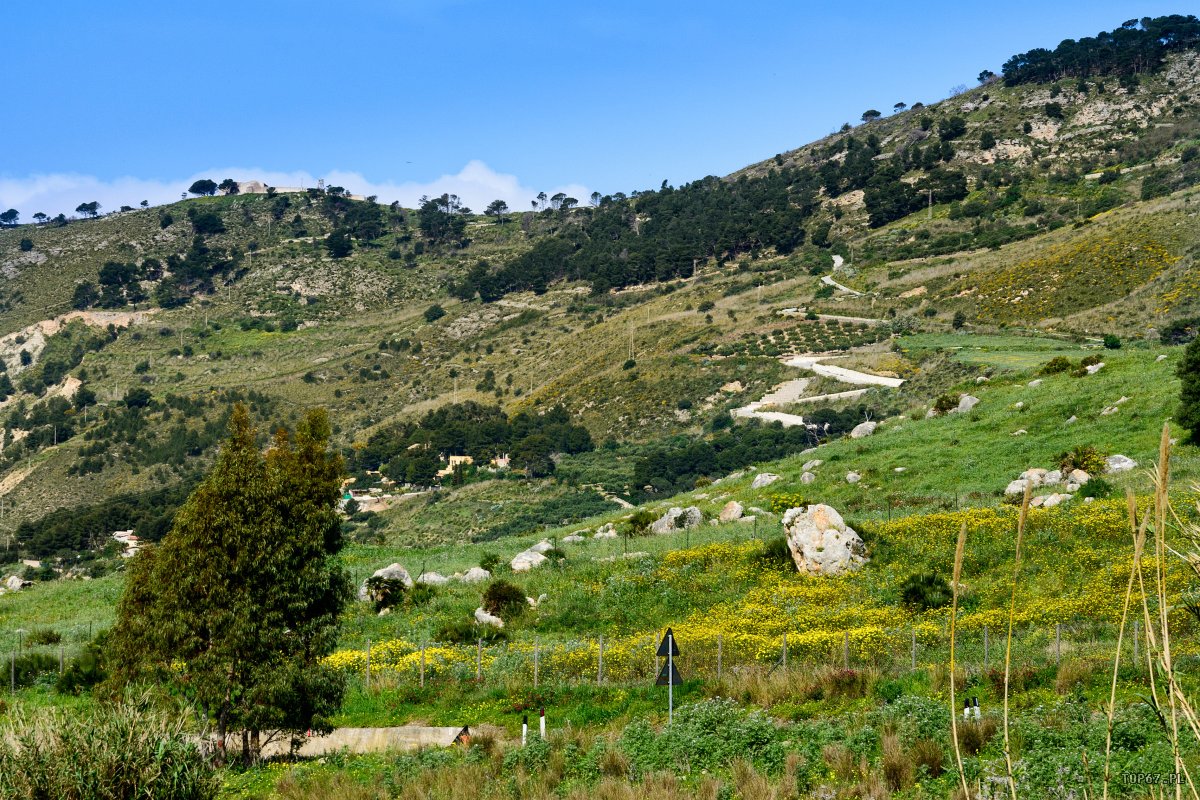 TP6_3932.jpg - Góra Erice