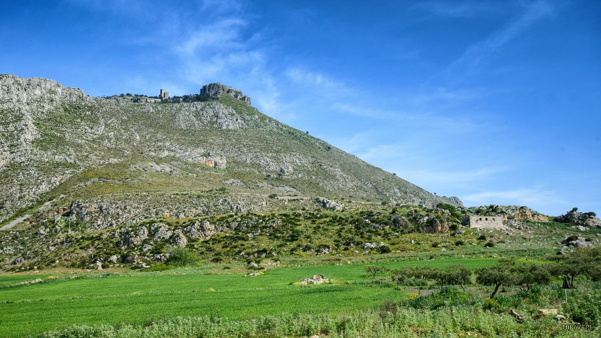 TP6_3934.jpg - Góra Erice