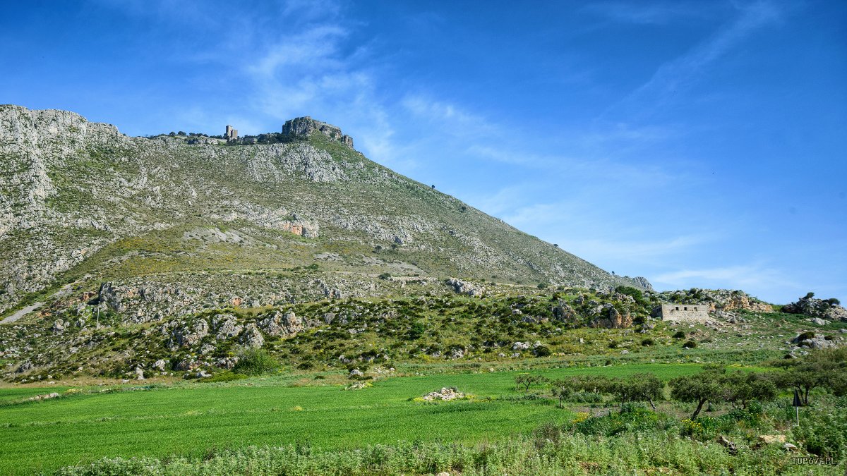 TP6_3934.jpg - Góra Erice