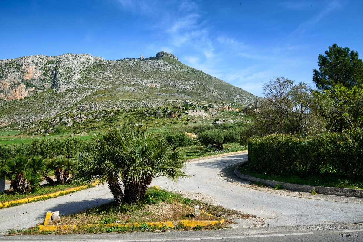 TP6_3936.jpg - Góra Erice