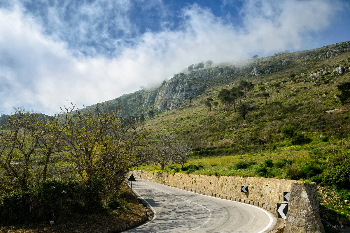 TP6_3938.jpg - Góra Erice