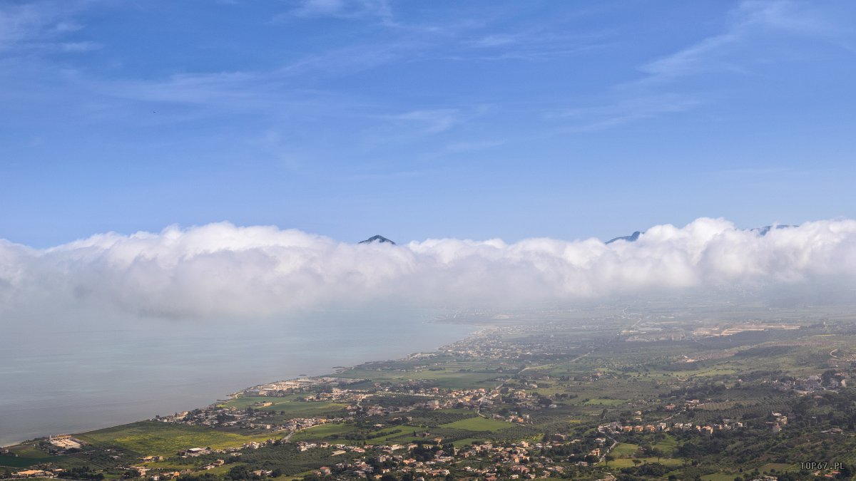 TP6_3950.jpg - widok z góry Erice