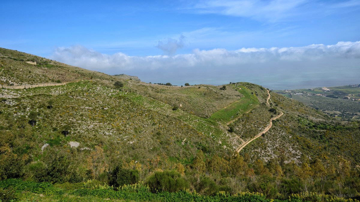 TP6_3952.jpg - widok z góry Erice
