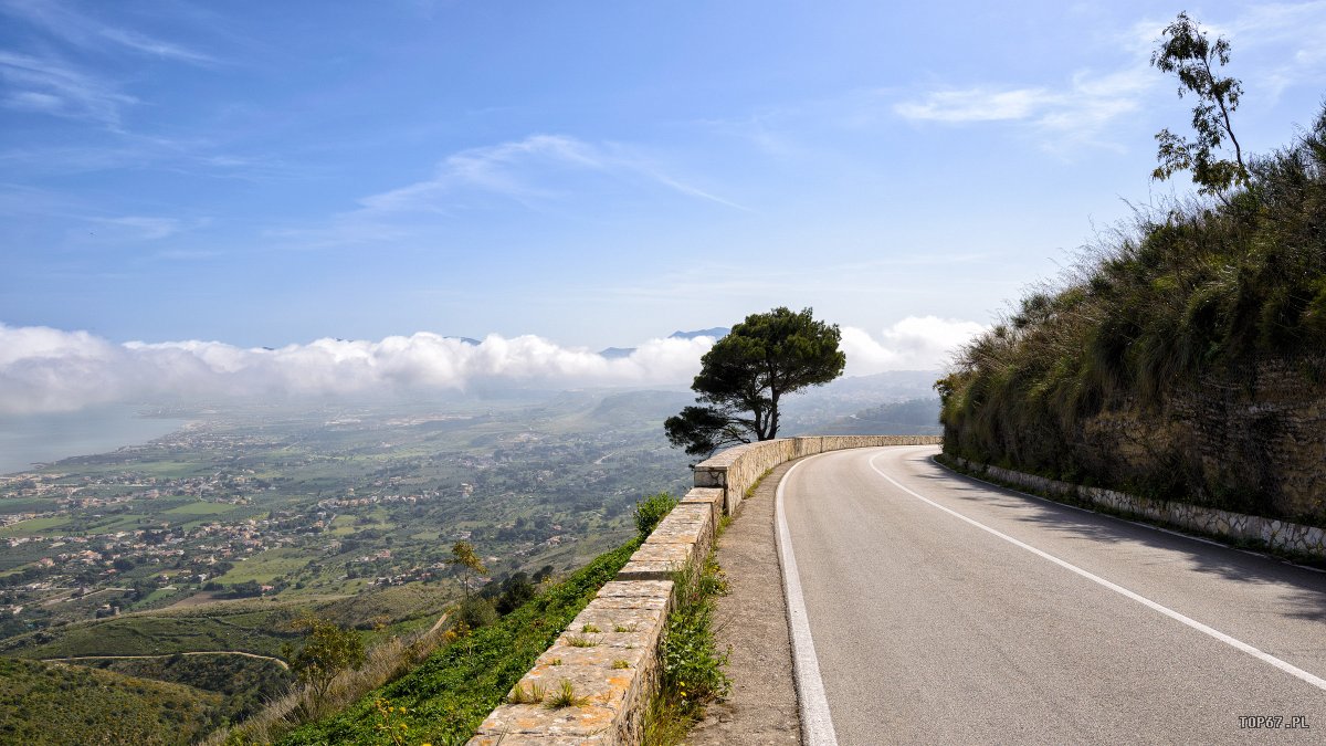 TP6_3953.jpg - widok z góry Erice