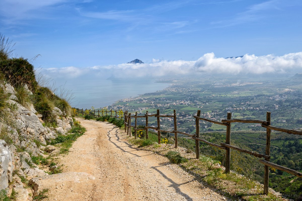 TP6_3969.jpg - widok z góry Erice