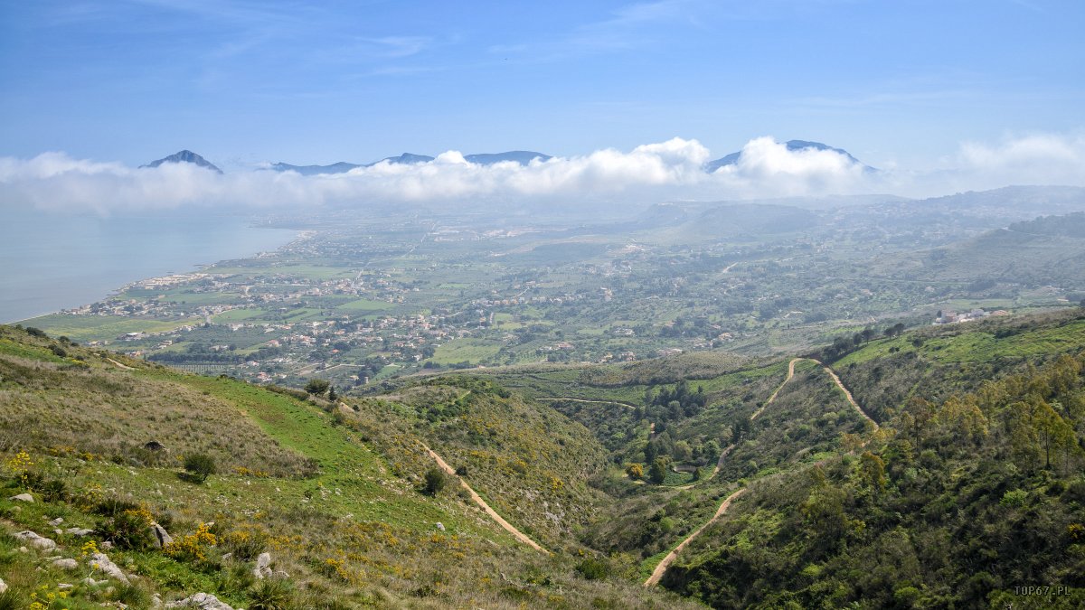 TP6_3978.jpg - widok z góry Erice