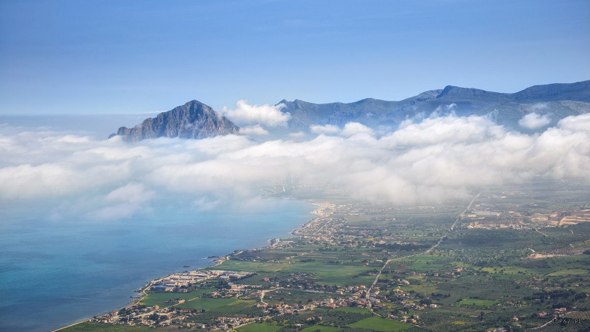 TP6_3993.jpg - widok z góry Erice