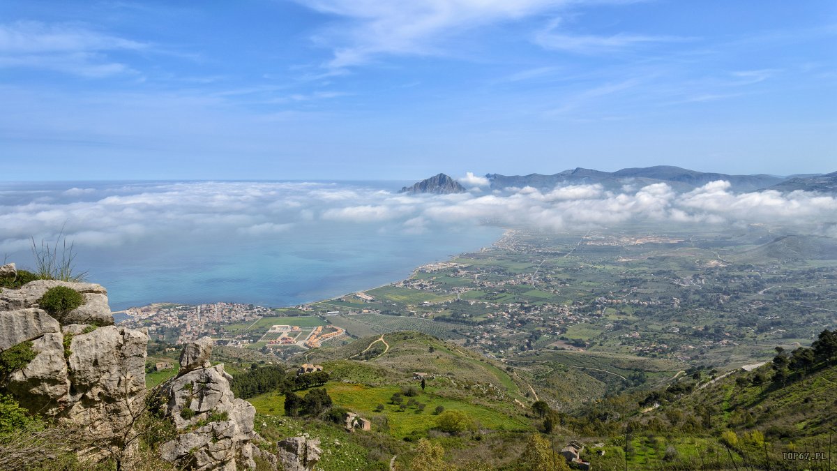 TP6_3994.jpg - widok z góry Erice