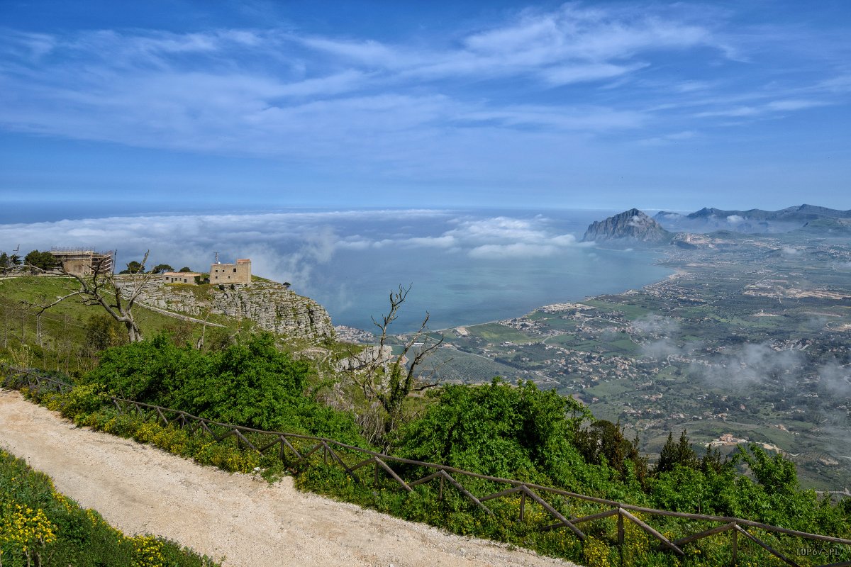 TP6_4033.jpg - Erice