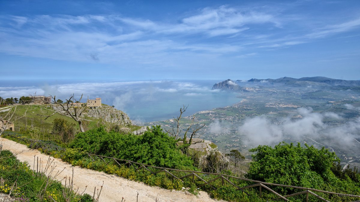 TP6_4043.jpg - Erice